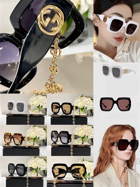 wholesale gucci glasses|wholesale gucci sunglasses free shipping.